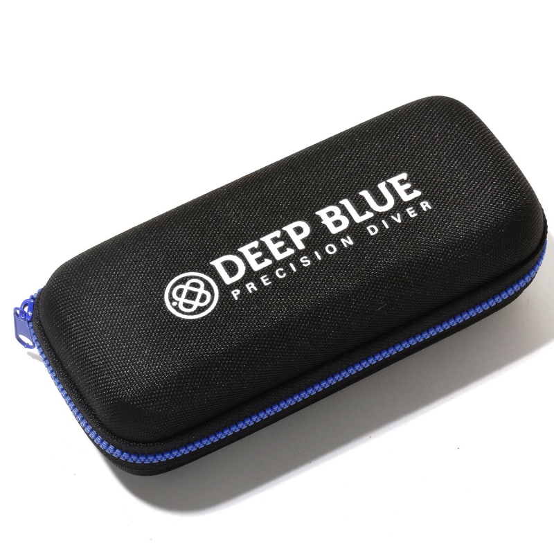 Deep Blue PSC1KRED